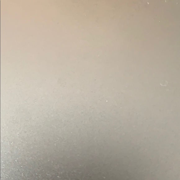 Meet your Posher, Corey - Picture 1 of 1